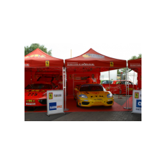 Riccardo Errani - Coppa Selva di Fasano 2004