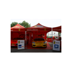 Riccardo Errani - Coppa Selva di Fasano 2004