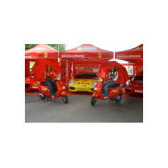 Riccardo Errani - Coppa Selva di Fasano 2004