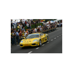 Riccardo Errani - Coppa Selva di Fasano 2004