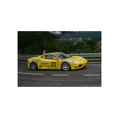 Riccardo Errani - Coppa Selva di Fasano 2004