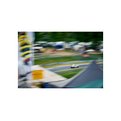Fabrizio Giovanardi - WTCR 2018 - Nürburgring Nordschleife (DEU)