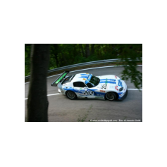 Marco Gramenzi - Coppa Paolino Teodori 2004