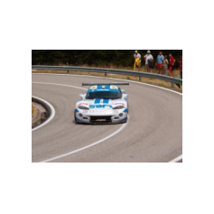 Marco Gramenzi - Coppa Paolino Teodori 2004