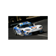 Marco Gramenzi - Coppa Bruno Carotti - Rieti/Terminillo 2004