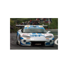 Marco Gramenzi - Trento/Bondone 2004