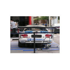 Marco Gramenzi - Trofeo Vallecamonica 2004