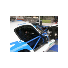 Marco Gramenzi - Trofeo Vallecamonica 2004