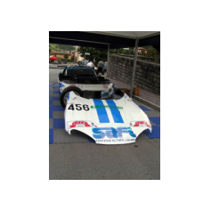 Marco Gramenzi - Trofeo Vallecamonica 2004