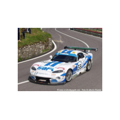 Marco Gramenzi - Trofeo Vallecamonica 2004