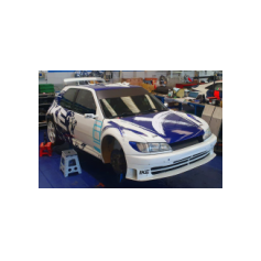 Fontaneto, Torino - Luglio 2025 Fontaneto, Torino - Luglio 2025