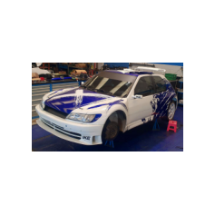 Fontaneto, Torino - Luglio 2025 Fontaneto, Torino - Luglio 2025