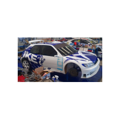 Fontaneto, Torino - Luglio 2025 Fontaneto, Torino - Luglio 2025