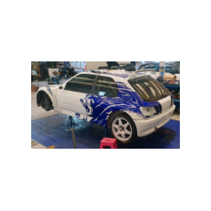 Fontaneto, Torino - Luglio 2025 Fontaneto, Torino - Luglio 2025