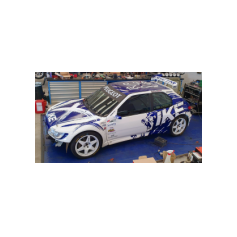 Fontaneto, Torino - Luglio 2025 Fontaneto, Torino - Luglio 2025