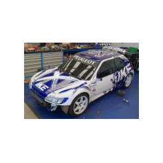 Fontaneto, Torino - Luglio 2025 Fontaneto, Torino - Luglio 2025