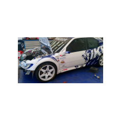 Fontaneto, Torino - Luglio 2025 Fontaneto, Torino - Luglio 2025