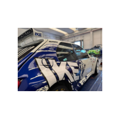 Fontaneto, Torino - Luglio 2025 Fontaneto, Torino - Luglio 2025