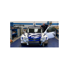 Fontaneto, Torino - Luglio 2025 Fontaneto, Torino - Luglio 2025