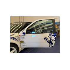 Fontaneto, Torino - Luglio 2025 Fontaneto, Torino - Luglio 2025