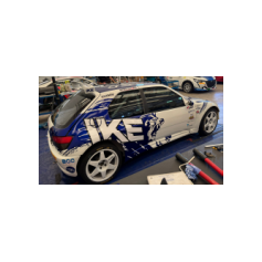 Fontaneto, Torino - Luglio 2025 Fontaneto, Torino - Luglio 2025