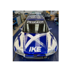 Fontaneto, Torino - Luglio 2025 Fontaneto, Torino - Luglio 2025