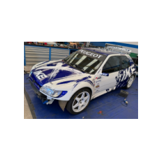 Fontaneto, Torino - Luglio 2025 Fontaneto, Torino - Luglio 2025