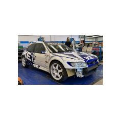 Fontaneto, Torino - Luglio 2025 Fontaneto, Torino - Luglio 2025