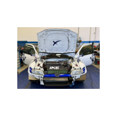 Fontaneto, Torino - Luglio 2025 Fontaneto, Torino - Luglio 2025