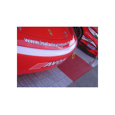 Isolani Racing Team - Pieve Santo Stefano/Passo dello Spino 2011 Isolani Racing Team - Pieve Santo Stefano/Passo dello Spino 2011