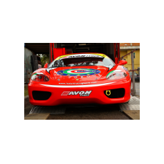 Isolani Racing Team - Pieve Santo Stefano/Passo dello Spino 2011 Isolani Racing Team - Pieve Santo Stefano/Passo dello Spino 2011