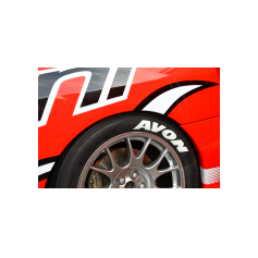 Isolani Racing Team - Pieve Santo Stefano/Passo dello Spino 2011 Isolani Racing Team - Pieve Santo Stefano/Passo dello Spino 2011