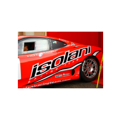 Isolani Racing Team - Pieve Santo Stefano/Passo dello Spino 2011 Isolani Racing Team - Pieve Santo Stefano/Passo dello Spino 2011