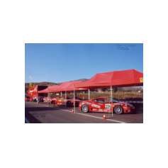 Isolani Racing Team - Coppa Nissena 2006 Isolani Racing Team - Coppa Nissena 2006