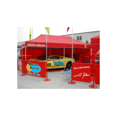 Isolani Racing Team - Predappio/Rocca delle Caminate 2003