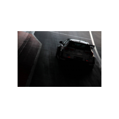 Davit Kajaia - TCR 2017 - Zhejiang