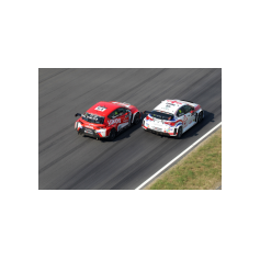 Davit Kajaia - TCR 2017 - Zhejiang