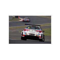 Davit Kajaia - TCR 2017 - Zhejiang