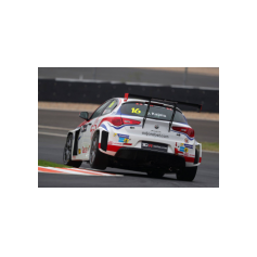 Davit Kajaia - TCR 2017 - Zhejiang