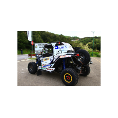 Baja Colline Metallifere 2024