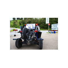 Baja Colline Metallifere 2024