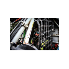 Stefano Marrini - Baja Colline Metallifere 2024