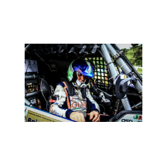 Giovanni Squarcialupi - Baja Colline Metallifere 2024