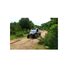 Stefano Marrini / Giovenni Squarcialupi - Baja Colline Metallifere 2024