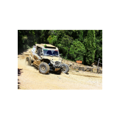 Stefano Marrini / Giovenni Squarcialupi - Baja Colline Metallifere 2024