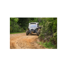 Stefano Marrini / Giovenni Squarcialupi - Baja Colline Metallifere 2024