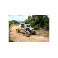 Stefano Marrini / Giovenni Squarcialupi - Baja Colline Metallifere 2024