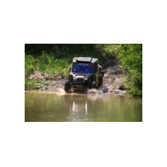 Stefano Marrini / Giovenni Squarcialupi - Baja Colline Metallifere 2024