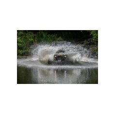 Stefano Marrini / Giovenni Squarcialupi - Baja Colline Metallifere 2024