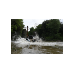 Stefano Marrini / Giovenni Squarcialupi - Baja Colline Metallifere 2024